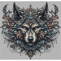 Animal Integration-DW 900